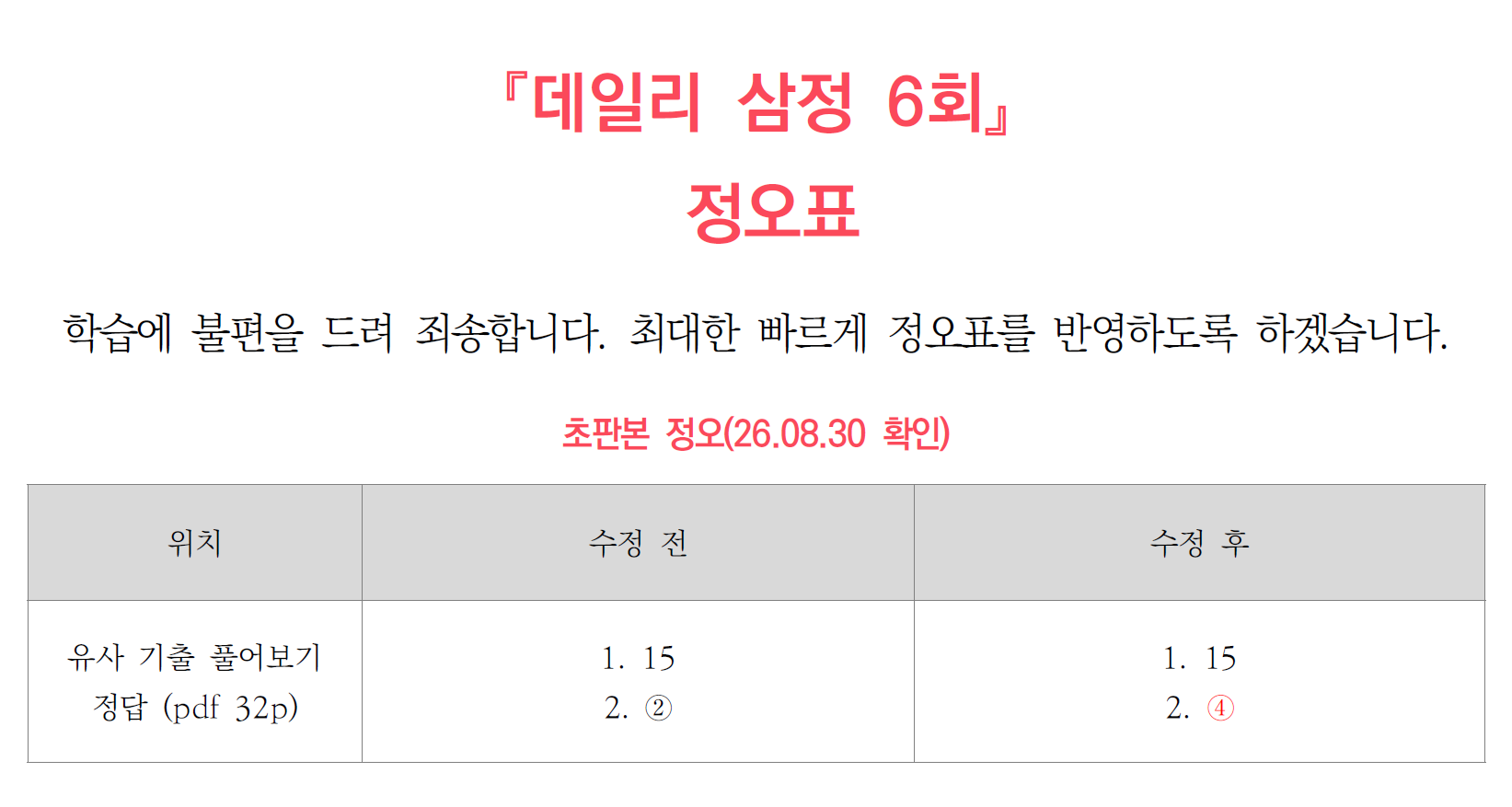 데일리 삼정 6회 정오사항.png