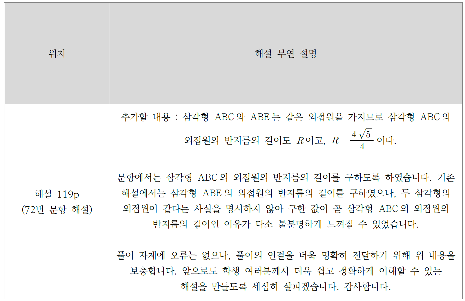 평정 수1 시즌2 정오사항2.png