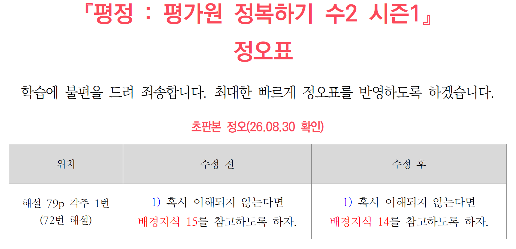 평정 수2 시즌1 정오사항.png