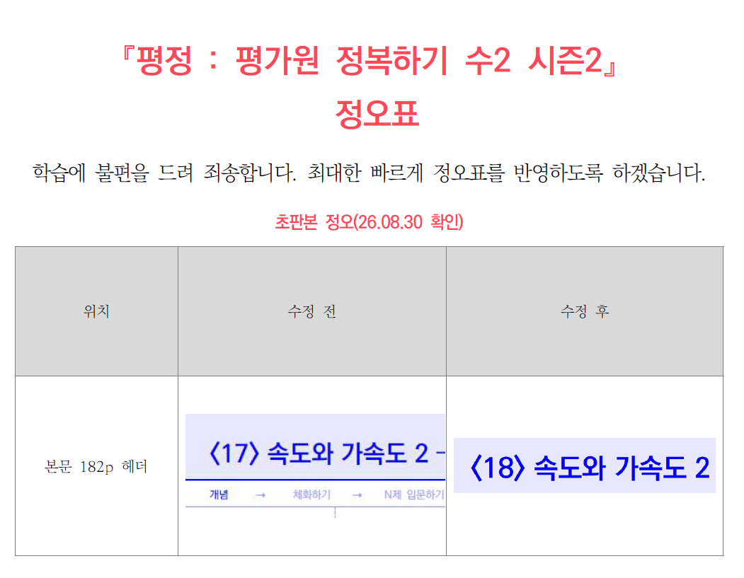 평정 수2 시즌2 정오사항.png