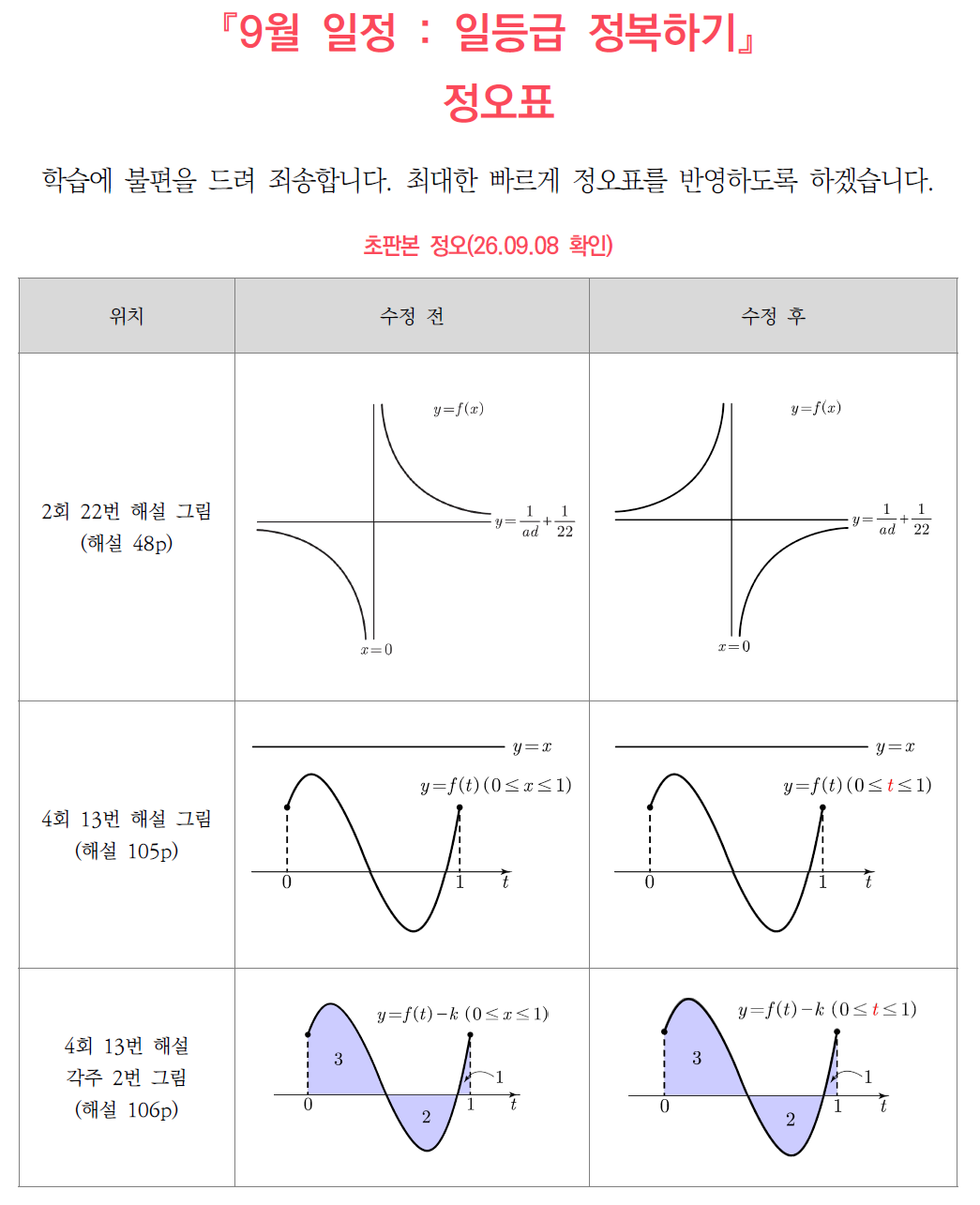 9월 일정 정오사항 - 1.png