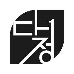 다정북스