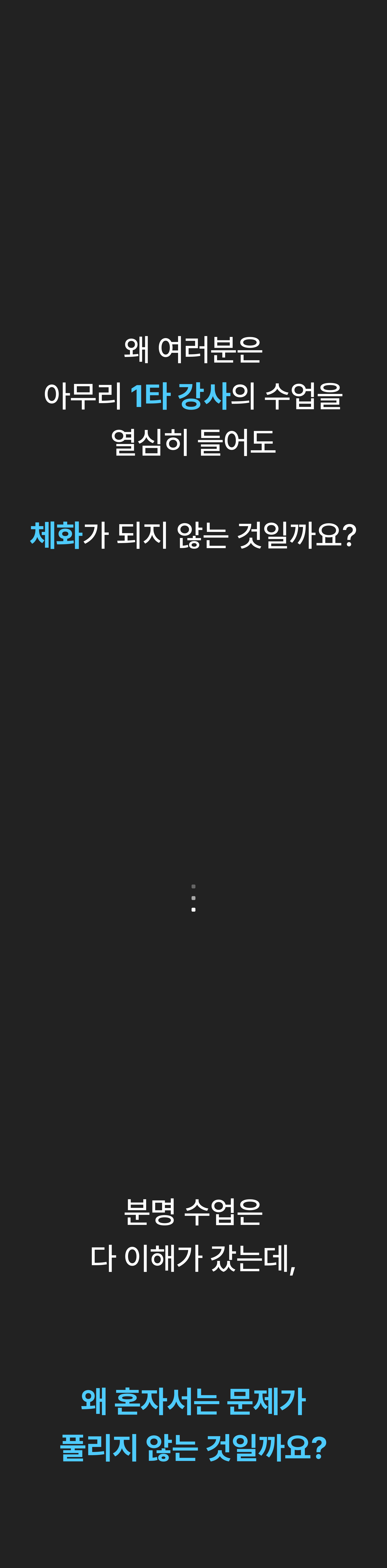 상세 이미지 1
