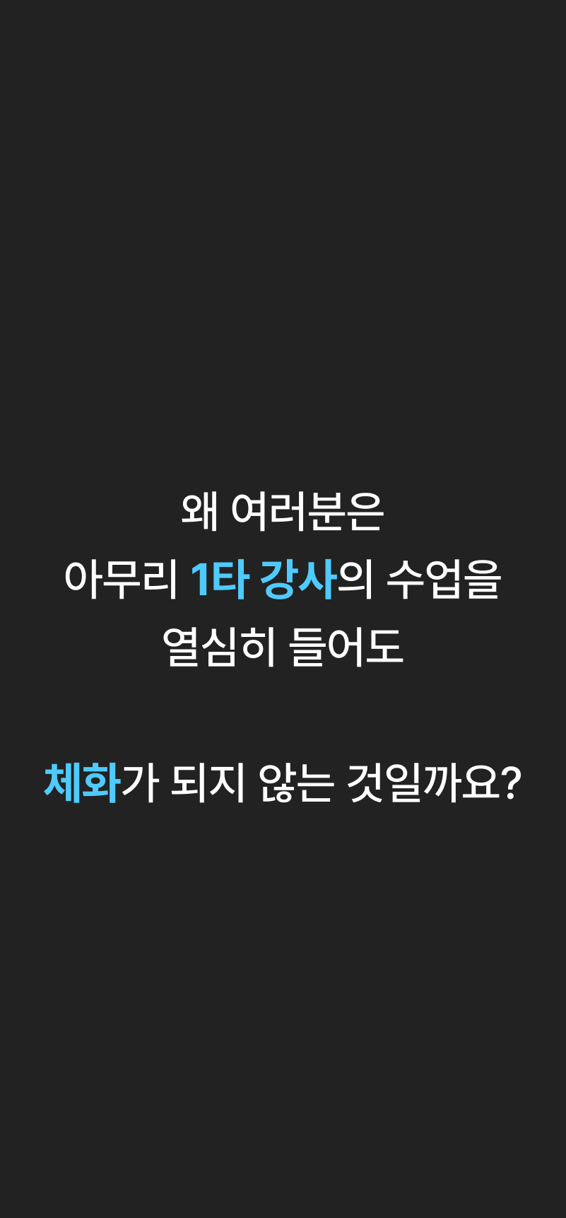 상세 이미지 1