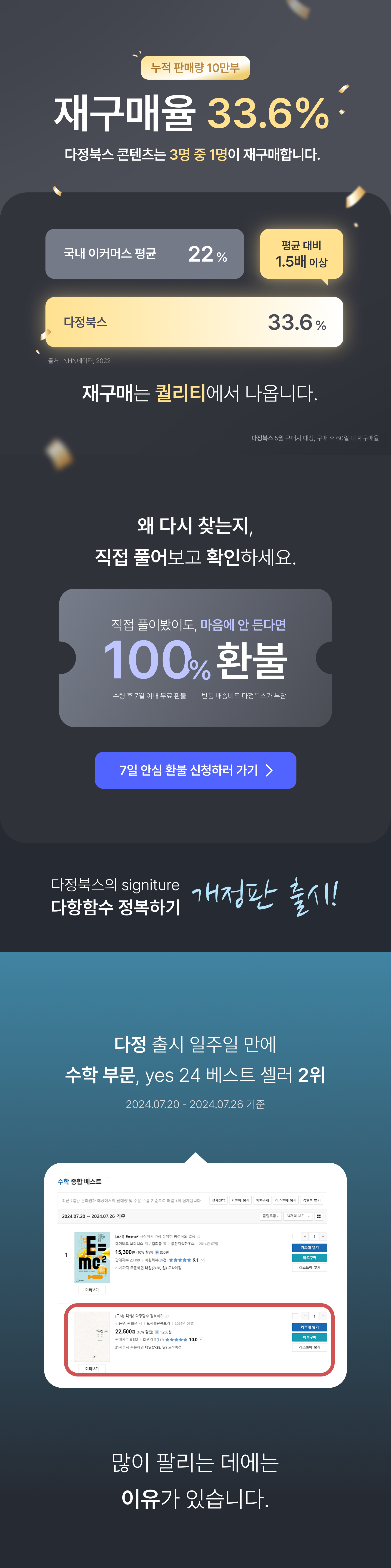 상세 이미지 1