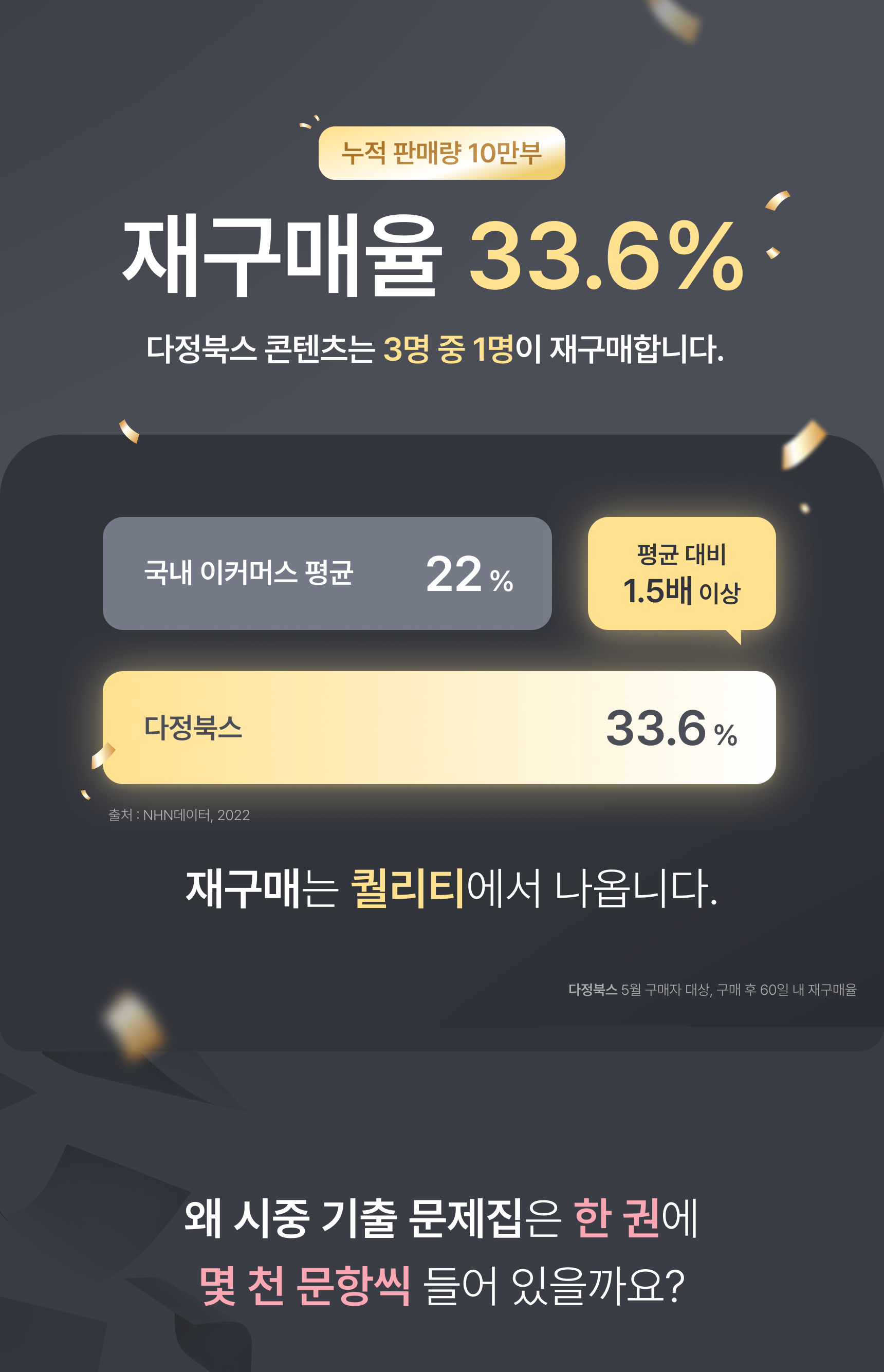 상세 이미지 2