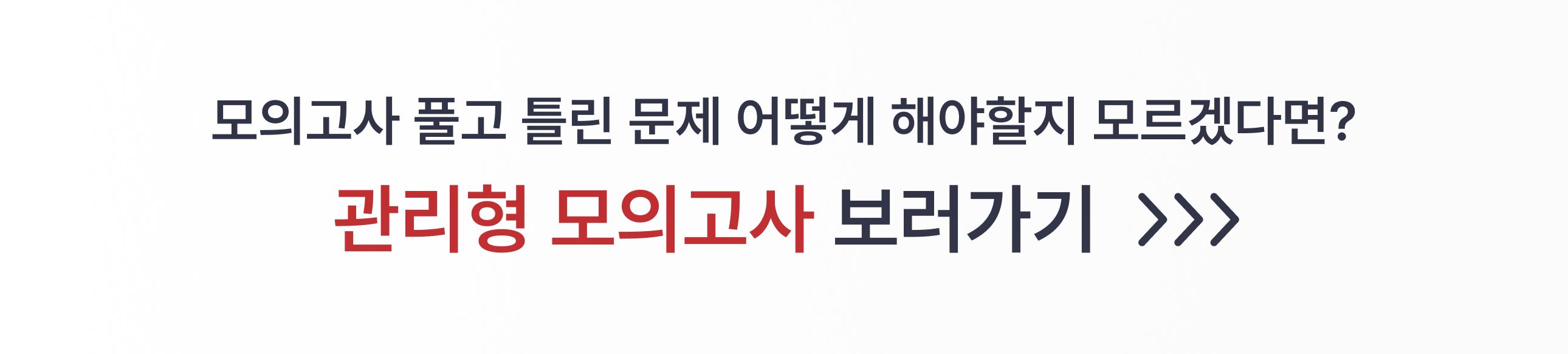상세 이미지 1