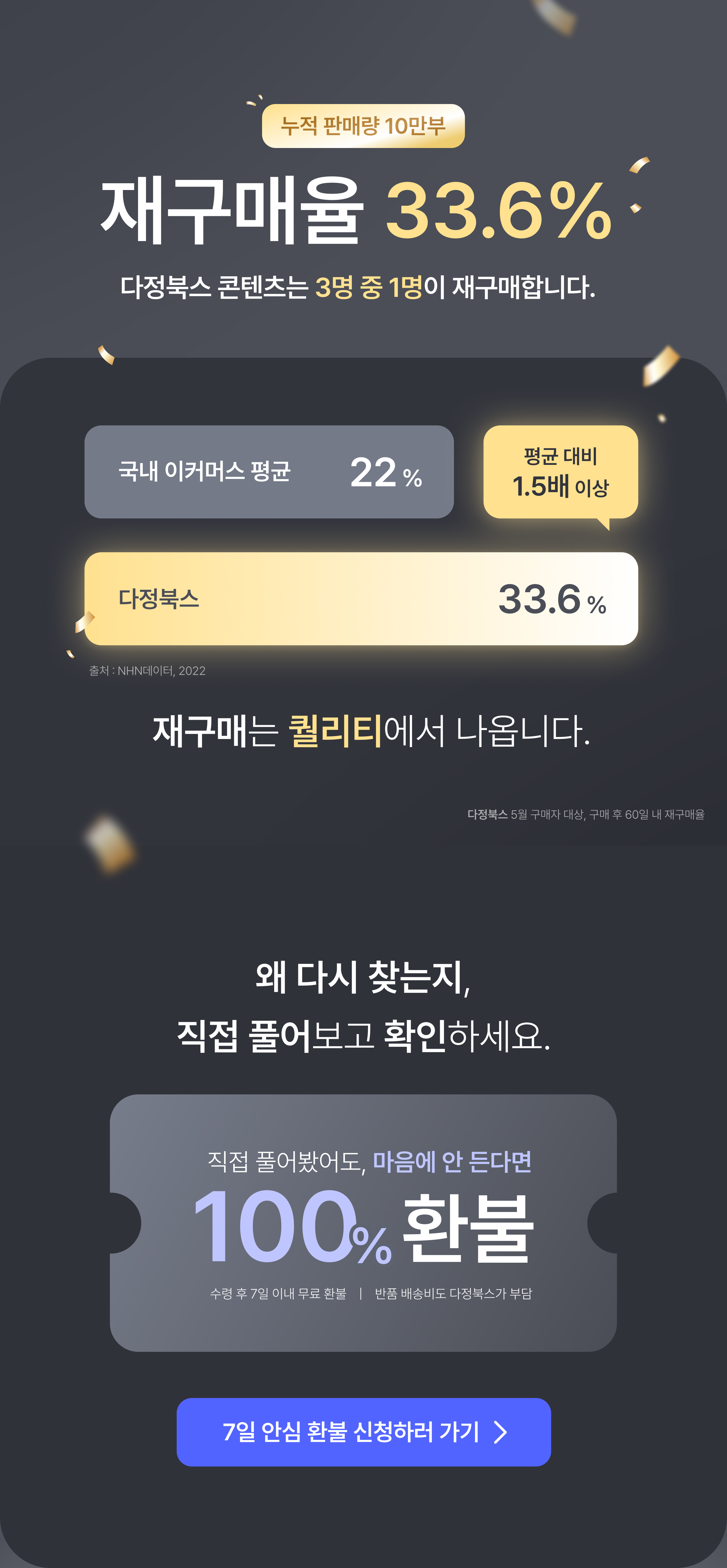 상세 이미지 3