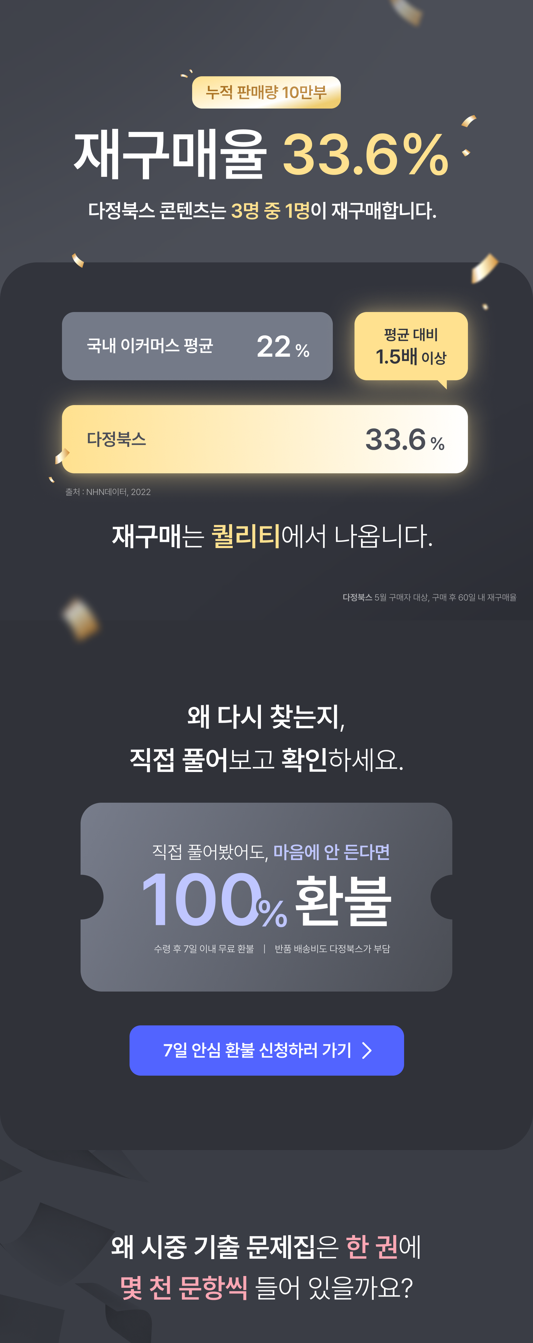 상세 이미지 1