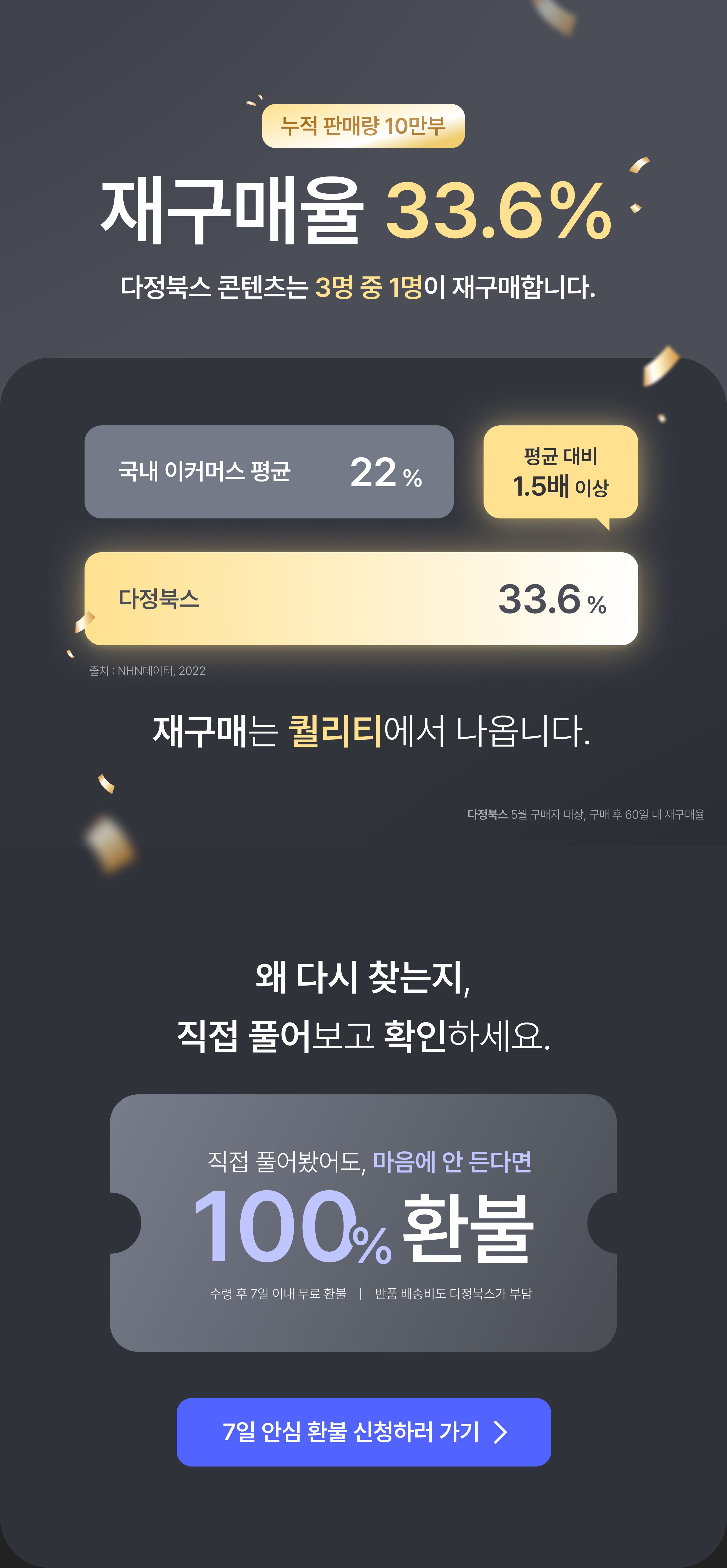 상세 이미지 1